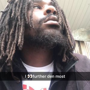 Meet your Posher, Bl guttababy